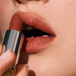 Baume à Lèvres Teinté Hydratant