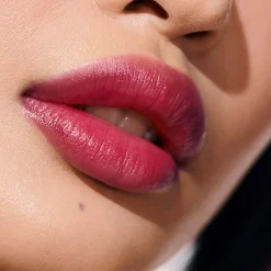 Baume à Lèvres Teinté Hydratant