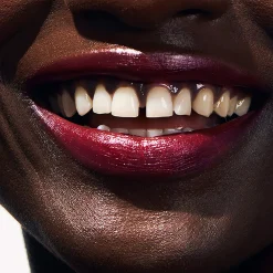 Baume à Lèvres Teinté Hydratant