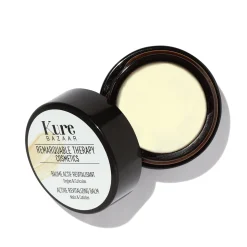 Baume Actif Revitalisant