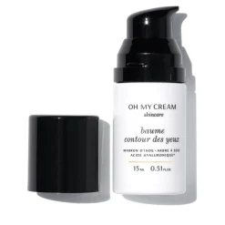 Baume Contour des Yeux