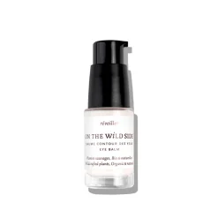 Baume Contour des Yeux