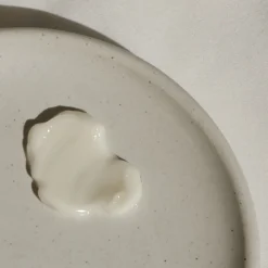 Baume de Nuit Revitalisant