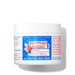 Baume Egyptian Magic