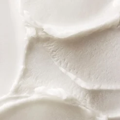 Baume en Huile Démaquillant Intense