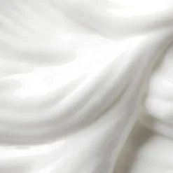 Baume Nutrition Corps