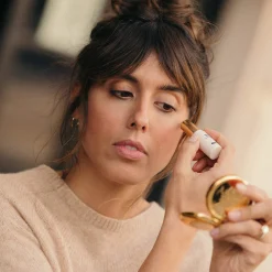 Baume Shine Enlumineur Universel