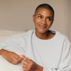 Baume Shine Enlumineur Universel