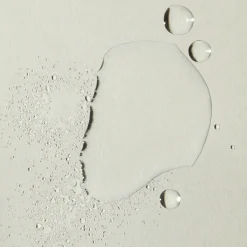 Baume-en-huile Démaquillant