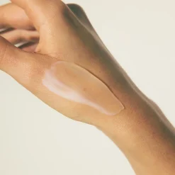 Baume-en-huile Démaquillant