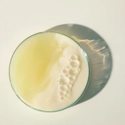 Baume-en-huile Démaquillant