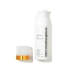 Biolumin-C Brightening Gel Hydratant Vitamine C