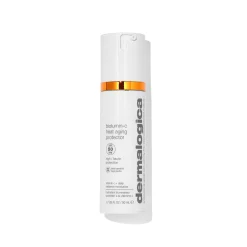 Biolumin-C Heat Aging Protector SPF 50 Soin Hydratant
