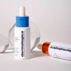 Biolumin-C Sérum Éclat Vitamine C