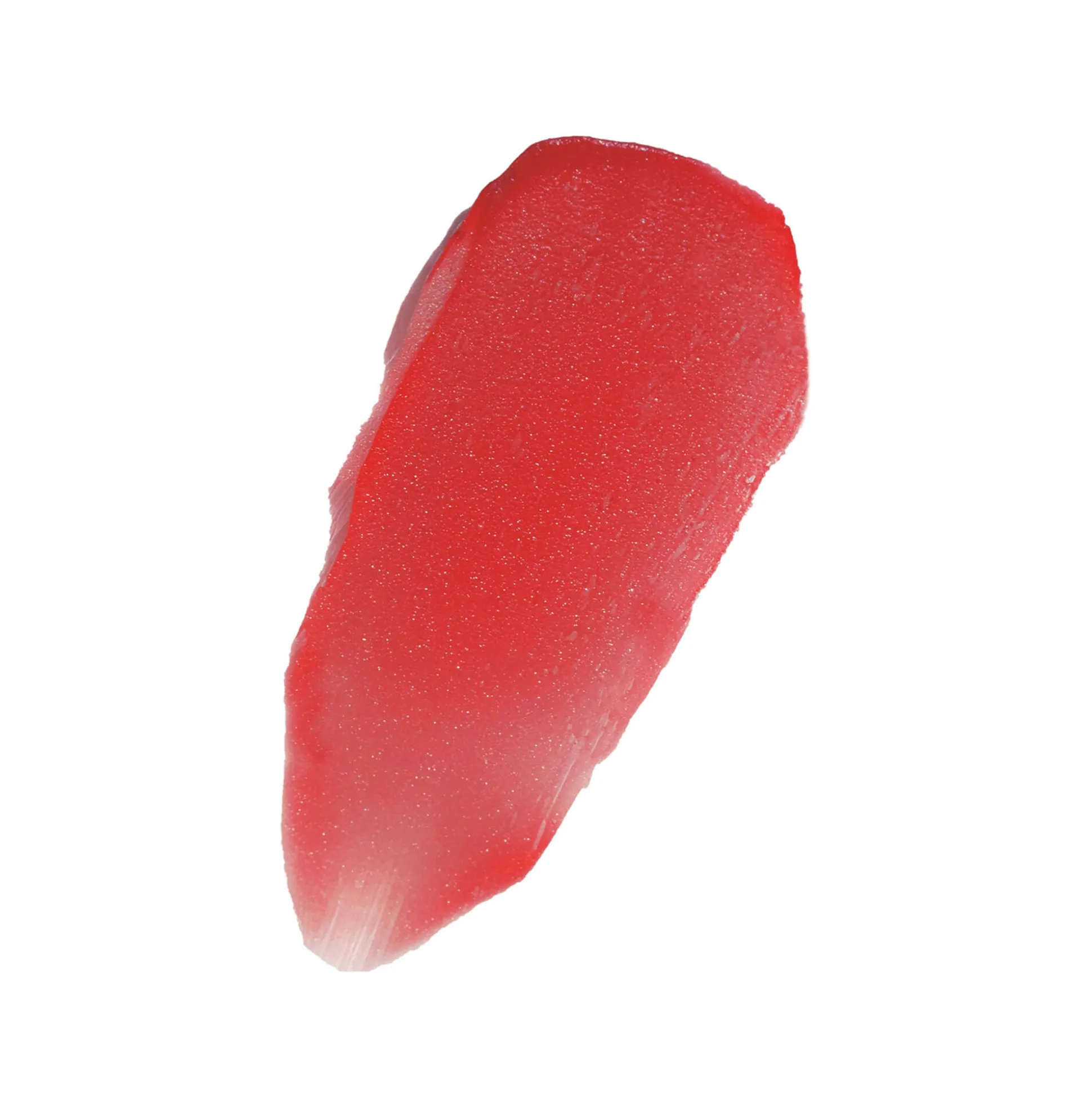 Bisou Balm Baume à Lèvres Teinté