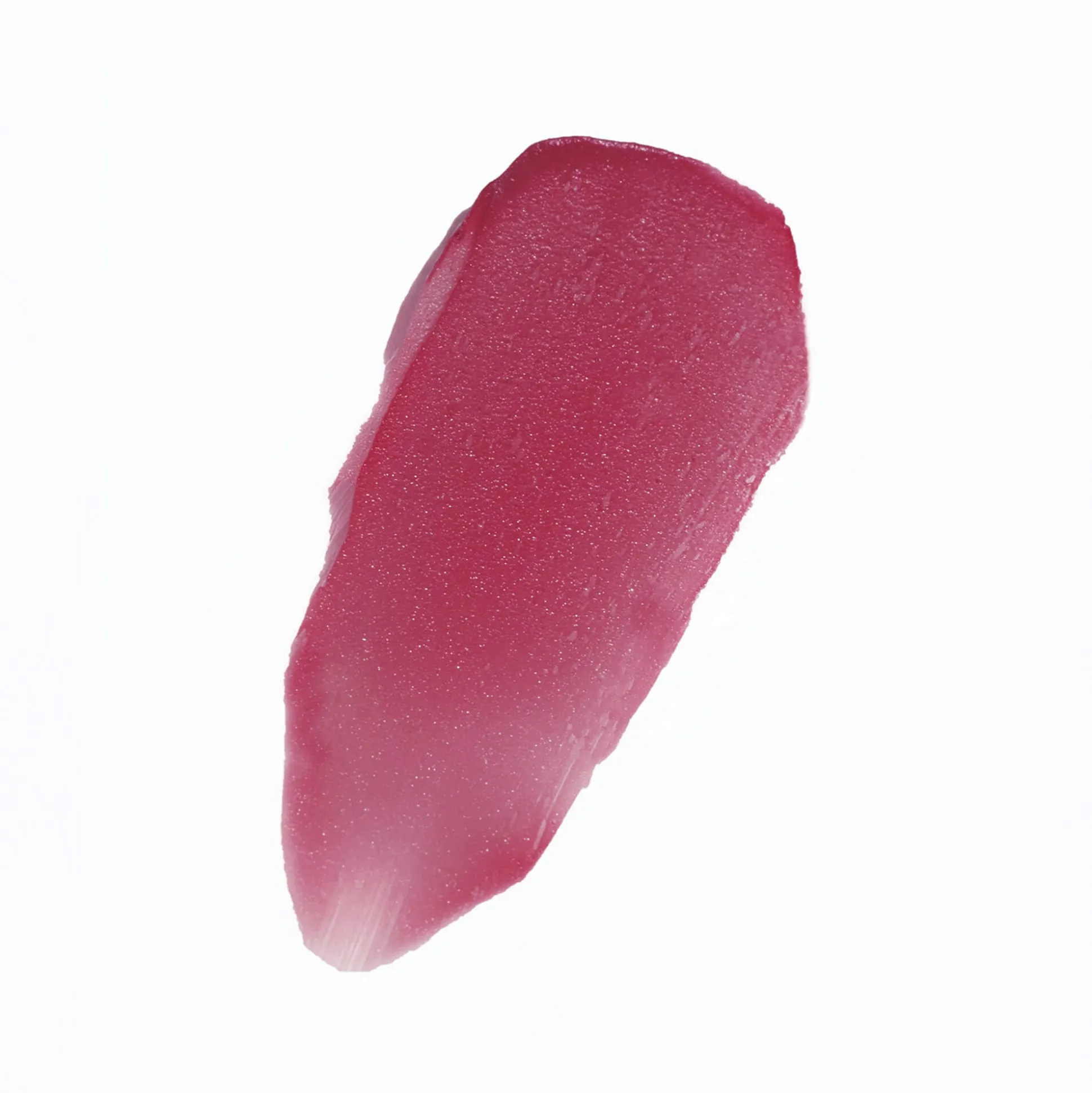 Bisou Balm Baume à Lèvres Teinté