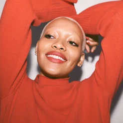 Bisou Balm Baume à Lèvres Teinté