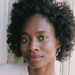 Bisou Balm Baume à Lèvres Teinté