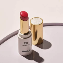 Bisou Balm Baume à Lèvres Teinté