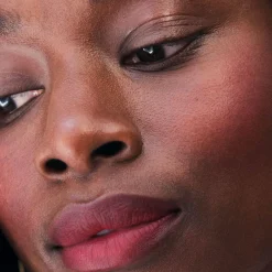 Bisou Balm Baume à Lèvres Teinté