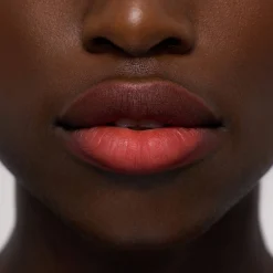 Bisou Balm Baume à Lèvres Teinté