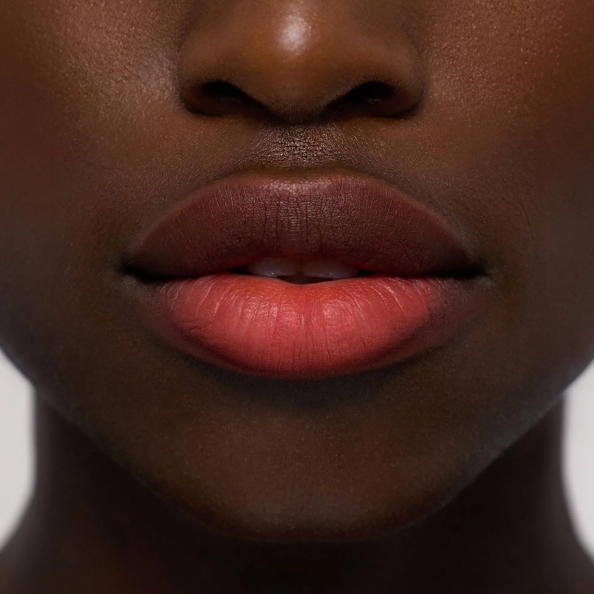 Bisou Balm Baume à Lèvres Teinté