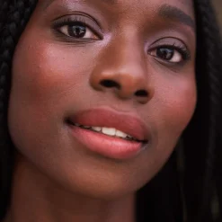 Bisou Balm Baume à Lèvres Teinté