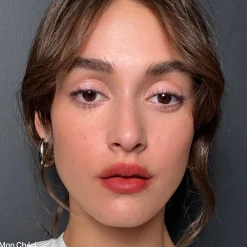 Bisou Balm Baume à Lèvres Teinté