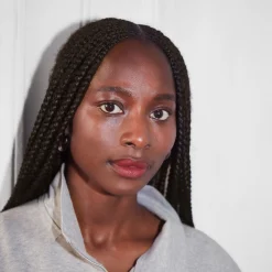 Bisou Balm Baume à Lèvres Teinté