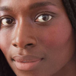 Bisou Balm Baume à Lèvres Teinté