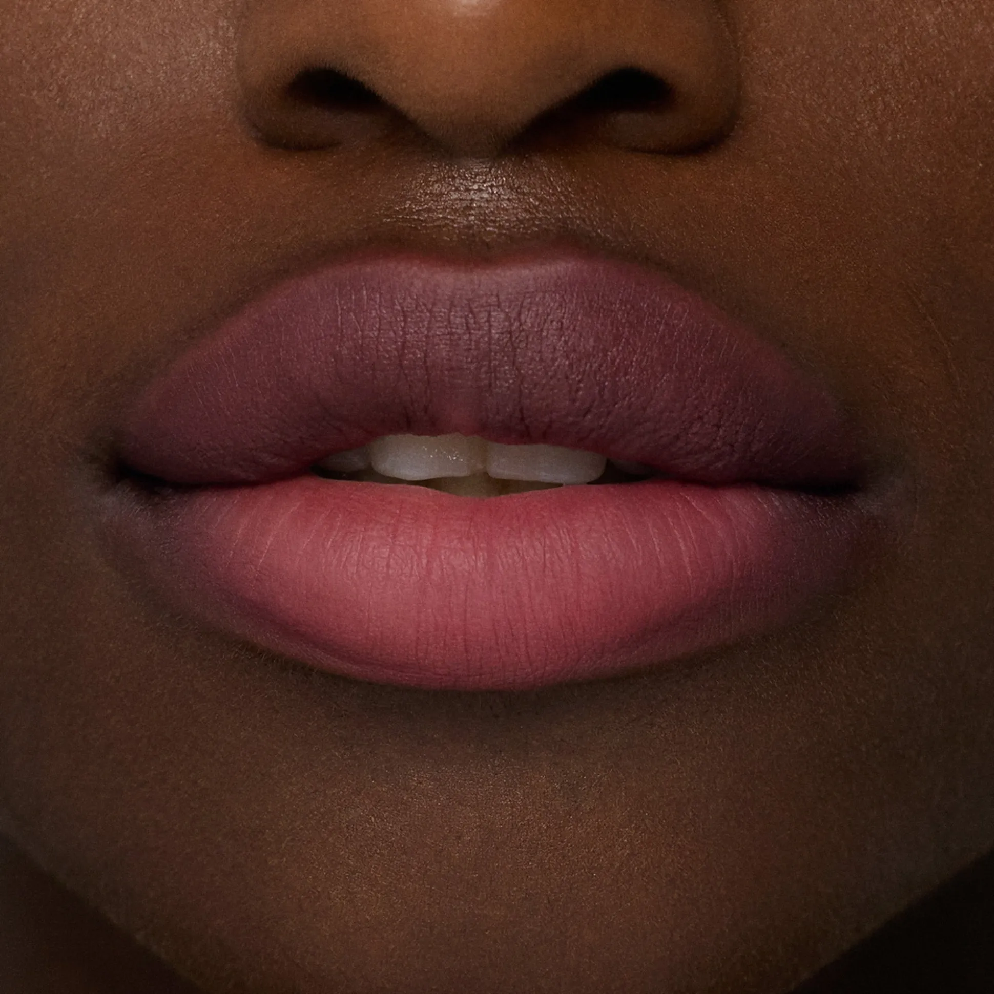 Bisou Balm Baume à Lèvres Teinté