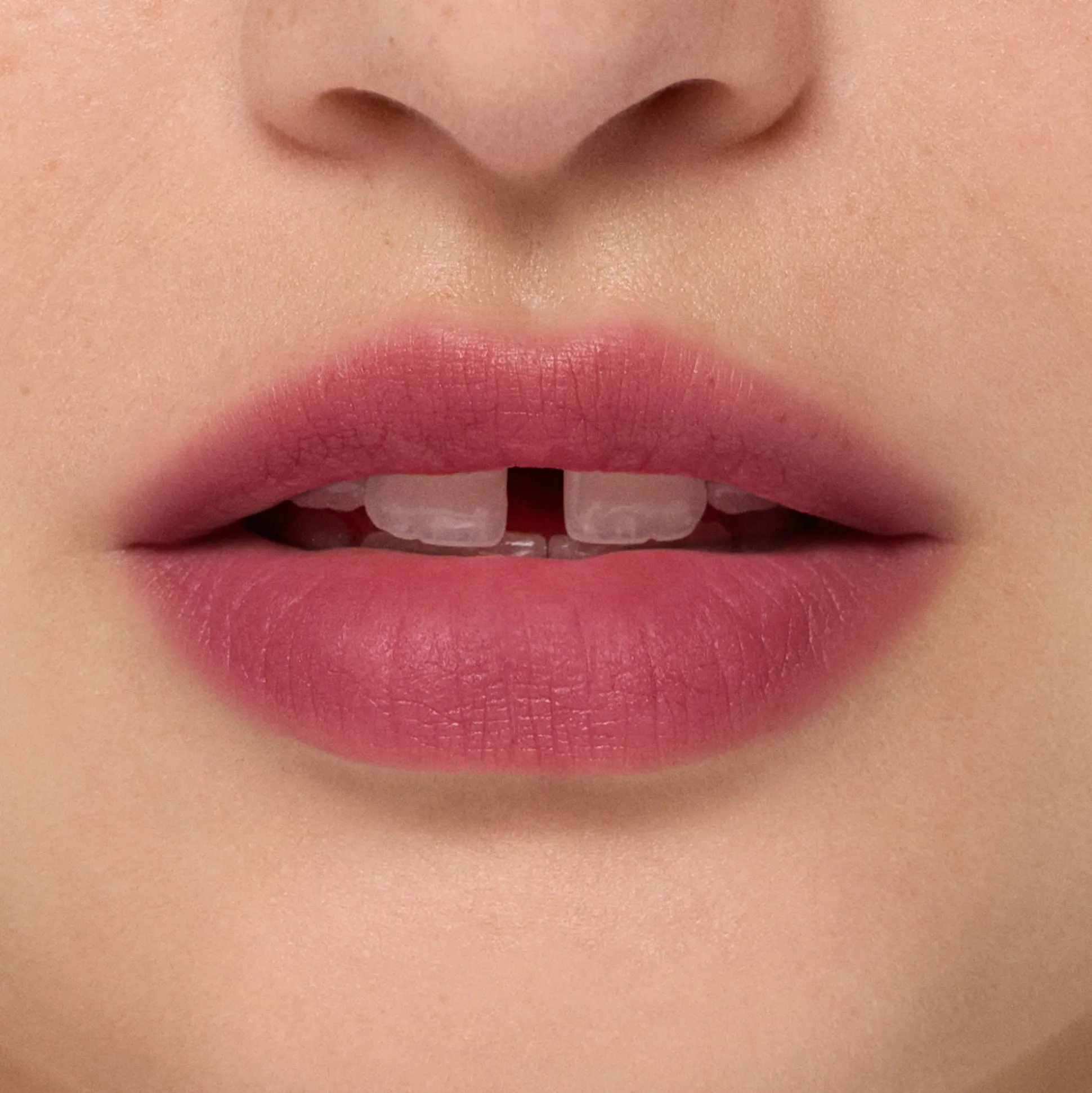 Bisou Balm Baume à Lèvres Teinté