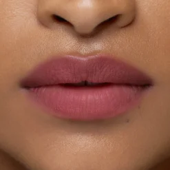 Bisou Balm Baume à Lèvres Teinté