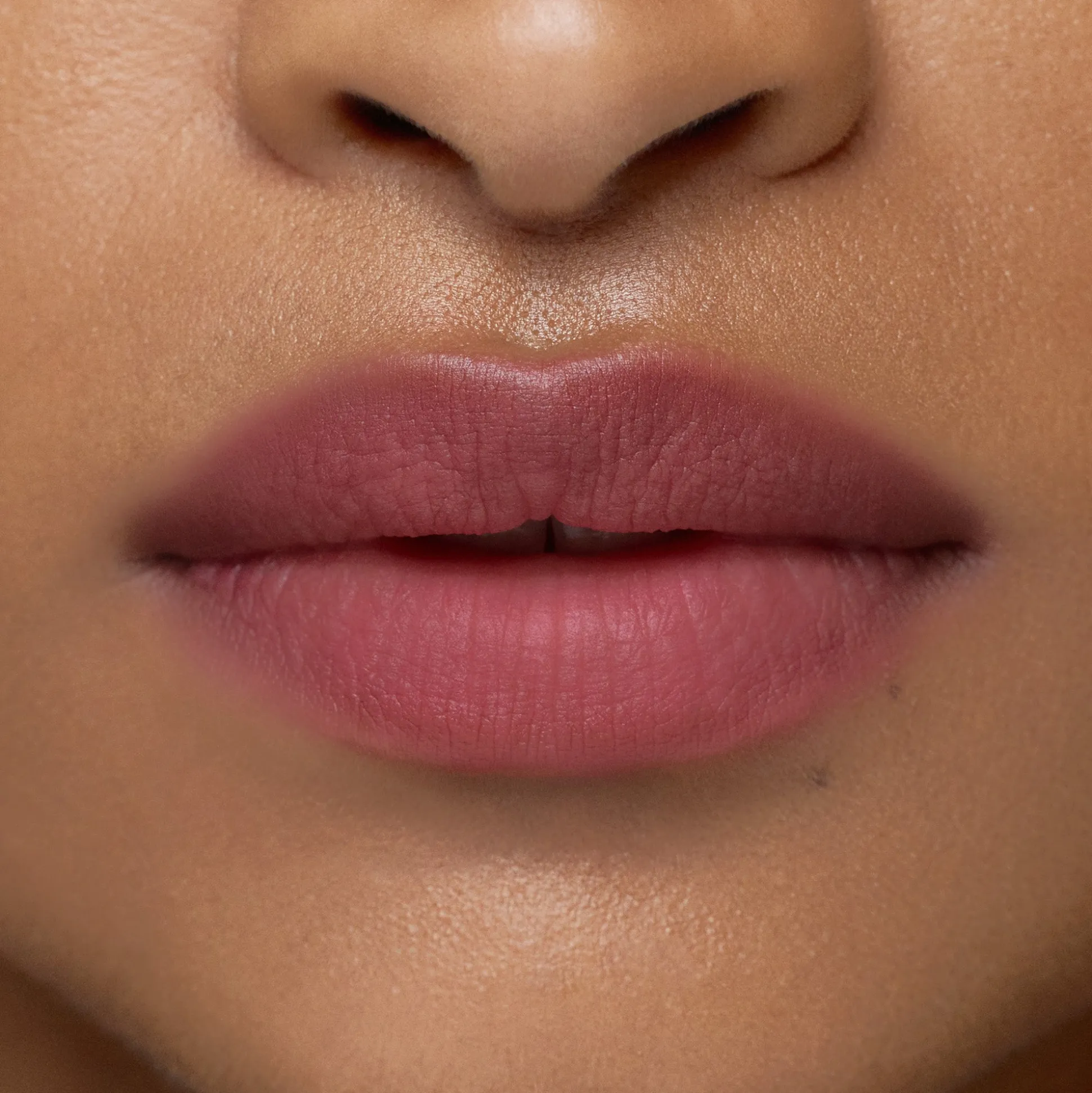 Bisou Balm Baume à Lèvres Teinté