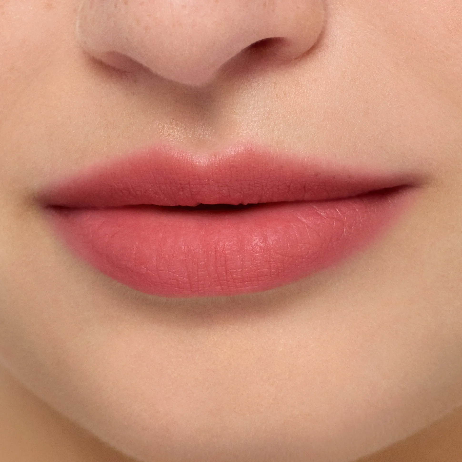 Bisou Balm Baume à Lèvres Teinté