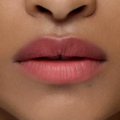 Bisou Balm Baume à Lèvres Teinté