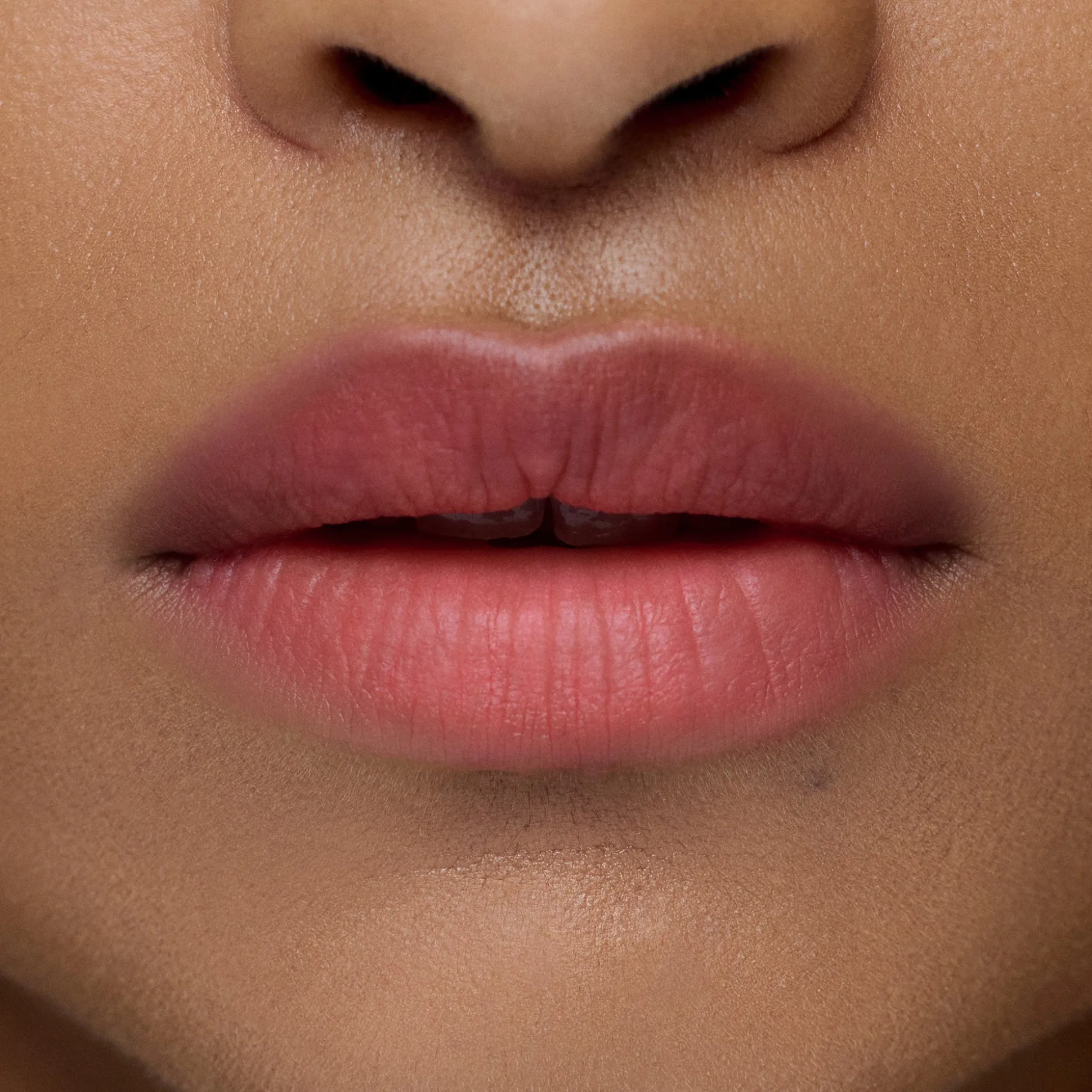 Bisou Balm Baume à Lèvres Teinté