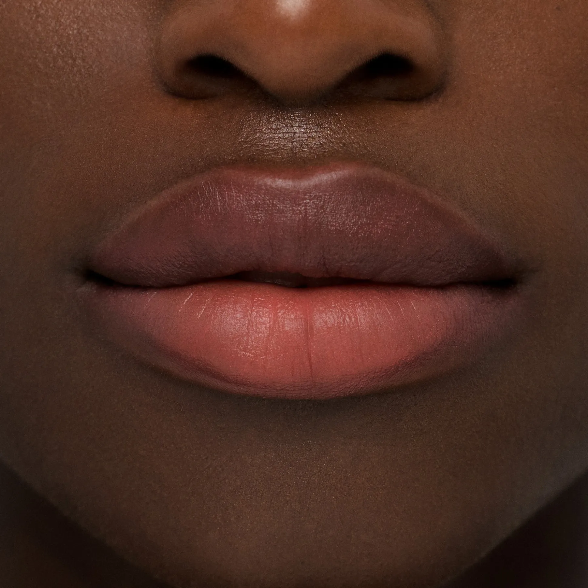 Bisou Balm Baume à Lèvres Teinté