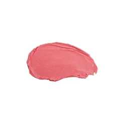 Bisou Blush Crème