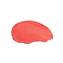 Bisou Blush Crème