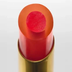 Bisou Jelly Gelée Hydratante Teintée