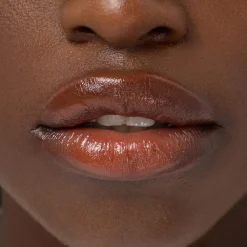 Bisou Jelly Gelée Hydratante Teintée