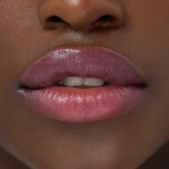 Bisou Jelly Gelée Hydratante Teintée