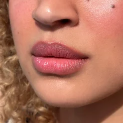 Bisou Jelly Gelée Hydratante Teintée