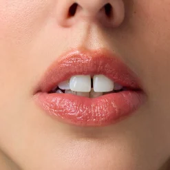 Bisou Jelly Gelée Hydratante Teintée