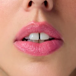 Bisou Jelly Gelée Hydratante Teintée