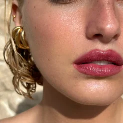 Bisou Jelly Gelée Hydratante Teintée