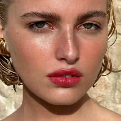 Bisou Jelly Gelée Hydratante Teintée