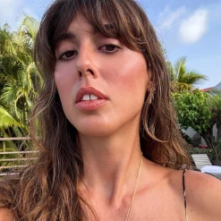 Bisou Jelly Gelée Hydratante Teintée