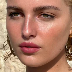 Bisou Jelly Gelée Hydratante Teintée